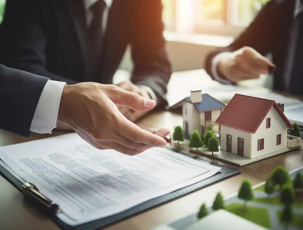 Estate Planning Sunshine Coast
