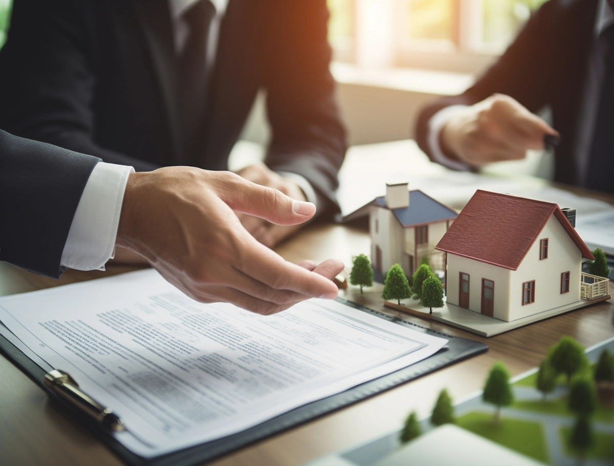Estate Planning Sunshine Coast