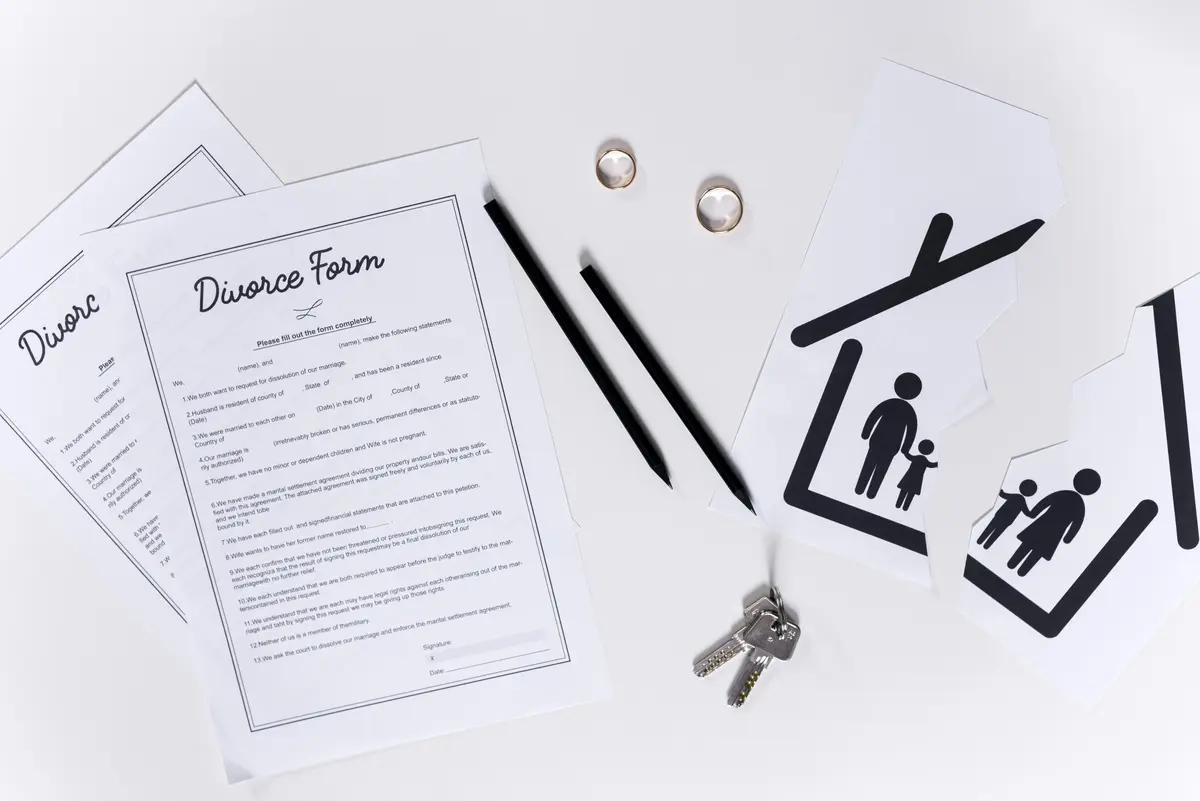 Family Dispute Resolution Sunshine Coast