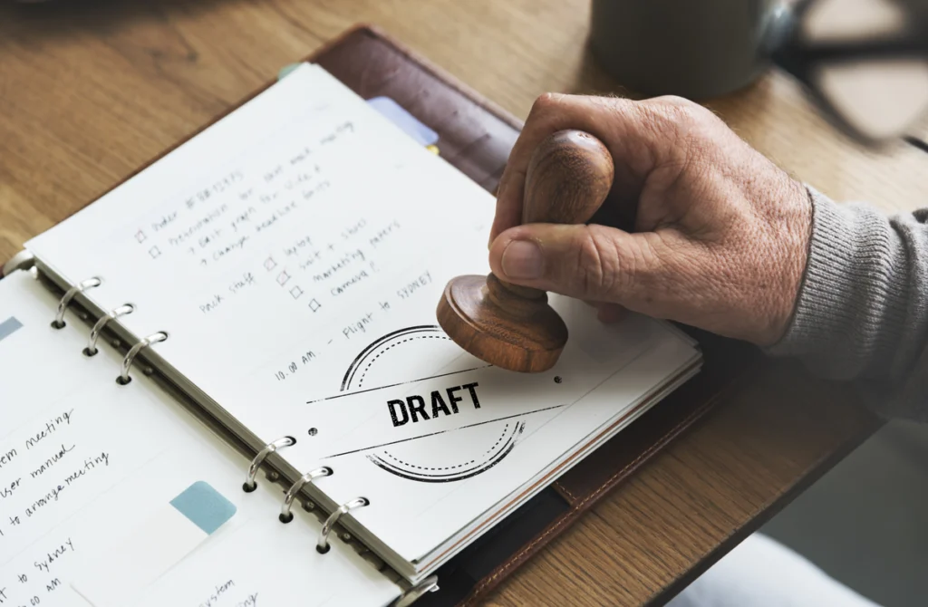 do I need a lawyer to make a will in Australia