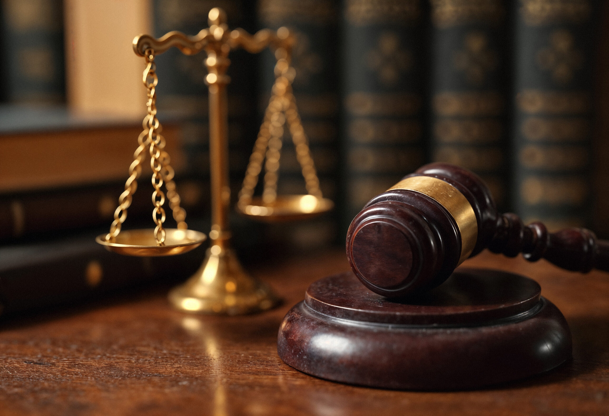 property settlement after de facto separation — Clear Path Family Law Sunshine Coast