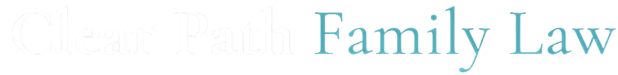 Clear Path Family Law